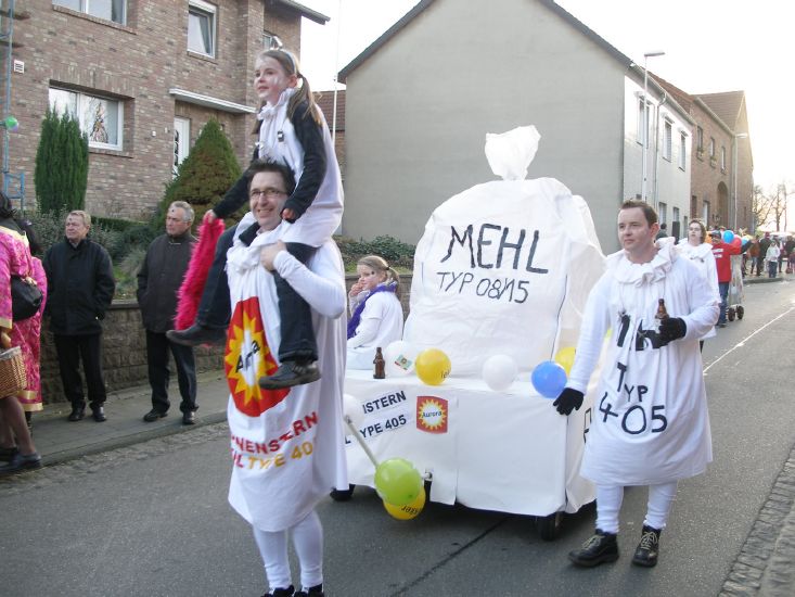 3.2.08 Umzuege Glk, Sueggerath, Prummern 292.jpg
